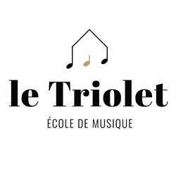School Of Music Le Triolet À Verdun, opening hours