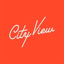 CityView Drive-In, Toronto, ON opening hours