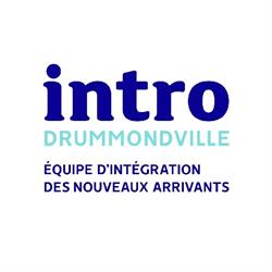 Intro Drummondville, opening hours