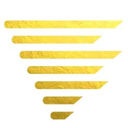 VOX Management Agency, Halifax, NS opening hours