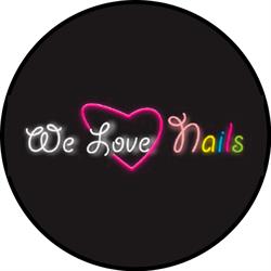 We Love Nails Brampton, opening hours