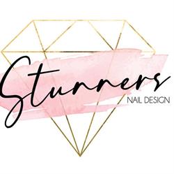 Stunners Nail Design, Castlegar, BC opening hours