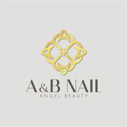 A&B Nail, Kitchener, ON opening hours