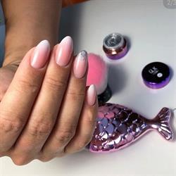 Nova Nails, Ottawa, ON opening hours