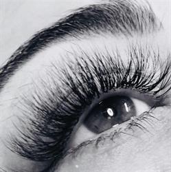 Luxe Lash By Hannah, Mississauga, ON opening hours