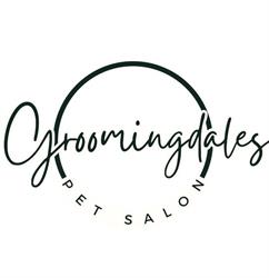 Groomingdales Pet Salon, Quesnel, BC opening hours