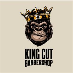 King Cut Barbershop, Saskatoon, SK opening hours