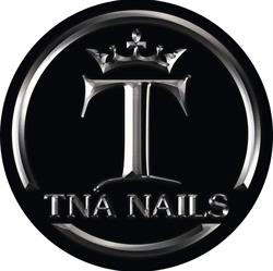 TNA NAILS, Toronto, ON opening hours