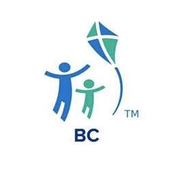 Cystic Fibrosis Canada BC/Yukon & Vancouver Chapter, Burnaby, BC opening hours