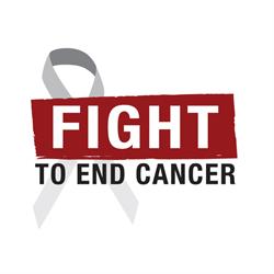 Fight To End Cancer, Etobicoke, ON opening hours