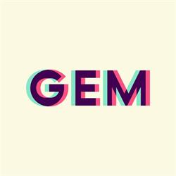 Girls E-Mentorship (GEM), Toronto, ON opening hours
