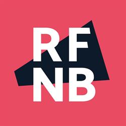 Regroupement Féministe du Nouveau-Brunswick (RFNB), Moncton, NB opening hours