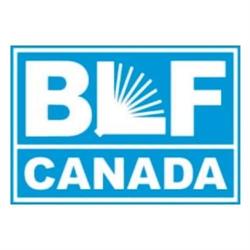 BLF Canada, Lachute, QC opening hours