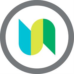 Municipal Climate Change Action Centre, Edmonton, AB opening hours
