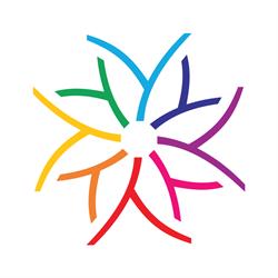Diversecities, Calgary, AB opening hours