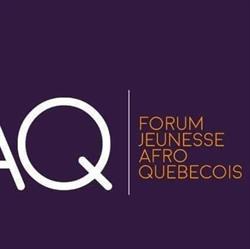 Forum Jeunesse Afro-Québécois, Québec, QC opening hours