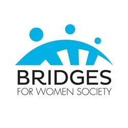 Bridges for Women Society, Victoria, BC opening hours