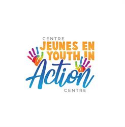 Youth in Action Centre Jeunes en Action, Campbellton, NB opening hours
