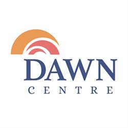 Dawn Centre (Limited Healthcare Services, Not Abortion Clinic), Cambridge, ON opening hours