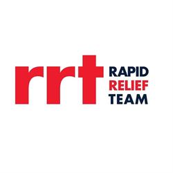Rapid Relief Team CA, Winnipeg, MB opening hours