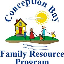Conception Bay Family Resource Program Inc., Conception Bay South, NL opening hours