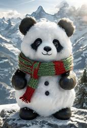 Association Panda Brome-Missisquoi, Bedford, QC opening hours