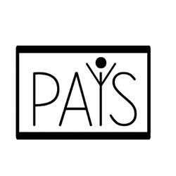 Projet accueil et intégration solidaire, Deschaillons-sur-Saint-Laurent, QC opening hours