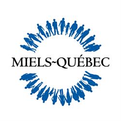 MIELS-Québec, opening hours