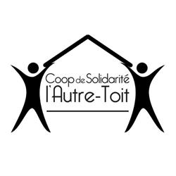 Coop de solidarité l'Autre-Toit, Sherbrooke, QC opening hours