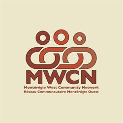 Montérégie West Community Network, Chateauguay, QC opening hours
