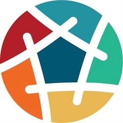 Child & Youth Advocacy Centre of Kelowna, opening hours