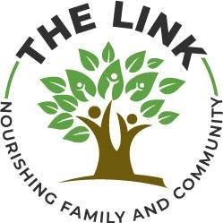 The Link, Burns Lake, BC opening hours