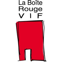 La Boîte Rouge vif, Chicoutimi, QC opening hours