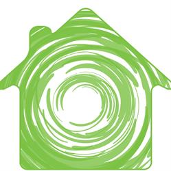 Reep Green Solutions, Kitchener, ON opening hours
