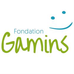 Fondation Gamins, Longueuil, QC opening hours