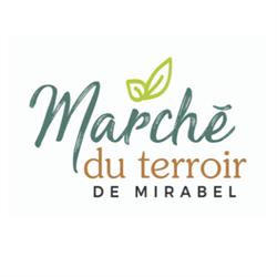 Marché Du Terroir De Mirabel, opening hours
