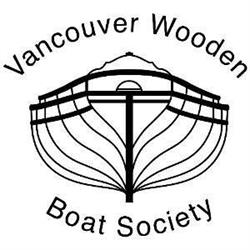 Vancouver Wooden Boat Society, New Westminster, BC opening hours