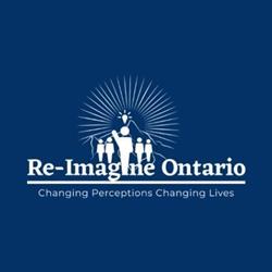 Re-Imagine Ontario, Oakville, ON opening hours