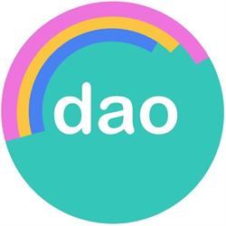 Durham Alliance Outreach (DAO), Oshawa, ON opening hours
