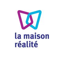 Maison Réalité Inc, Gatineau, QC opening hours