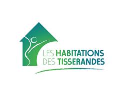 les Habitations des Tisserandes, Huntingdon, QC opening hours