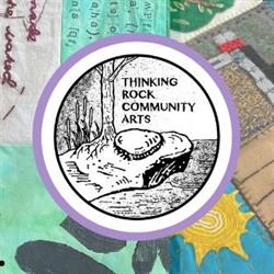 Thinking Rock Community Arts, Thessalon, ON opening hours