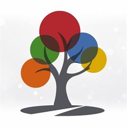 Pozitive Pathways Community Services, Windsor, ON opening hours