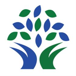 Ontario Speech & Language Services, Sarnia, ON opening hours