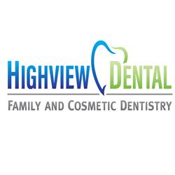 Highview Dental, Aurora, ON opening hours