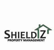 Shieldz Property Management, Saskatoon, SK opening hours