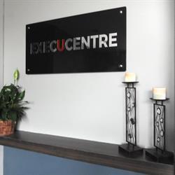 Execucentre, Windsor, ON opening hours