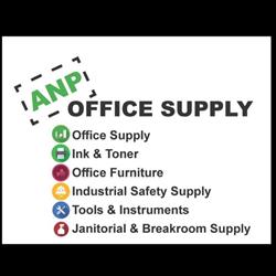 ANP Office Supply, Wawa, ON opening hours