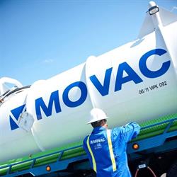 Movac Mobile Vacuum Svc Ltd, Calgary, AB opening hours