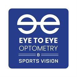 Eye to Eye Optometry, Calgary, AB opening hours
